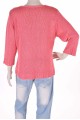 Pulover Dama 36.00