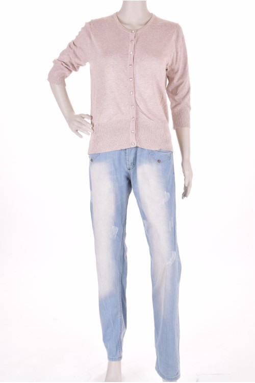 Bluză Dama 43.00