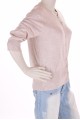 Bluză Dama 43.00