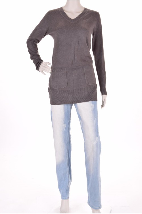 Tunică Dama 36.00