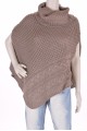 Tunică Dama 43.00