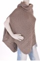 Tunică Dama 43.00