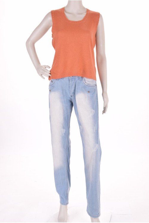 Top Dama 31.00