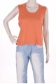Top Dama 31.00