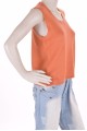 Top Dama 31.00