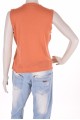 Top Dama 31.00