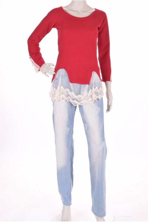 Bluză Dama 31.00