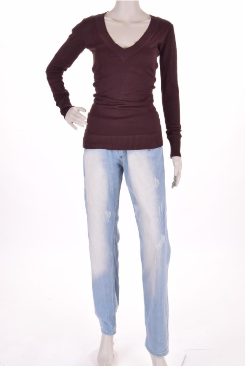 Pulover Dama 36.00