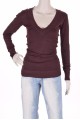 Pulover Dama 36.00