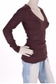 Pulover Dama 36.00