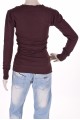 Pulover Dama 36.00