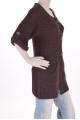 Jachetă/Jerseu Dama 41.00