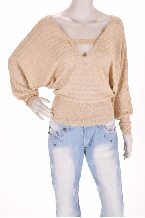 Bluză Dama 38.00