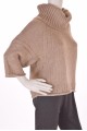 Pulover Dama 36.00