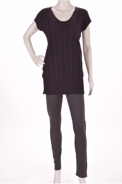 Pulover Dama 41.00