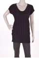 Pulover Dama 41.00