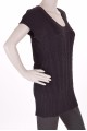 Pulover Dama 41.00