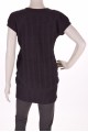 Pulover Dama 41.00