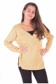 Pulover Dama 41.00