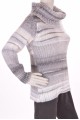 Pulover Dama 38.00