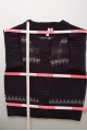 Pulover Dama 38.00