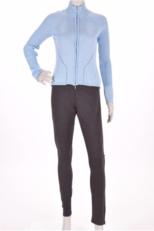 Jachetă/Jerseu Dama 36.00