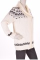 Jachetă/Jerseu Dama 41.00