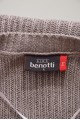 Jachetă/Jerseu Dama 41.00