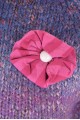 Pulover Dama 38.00