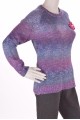 Pulover Dama 38.00