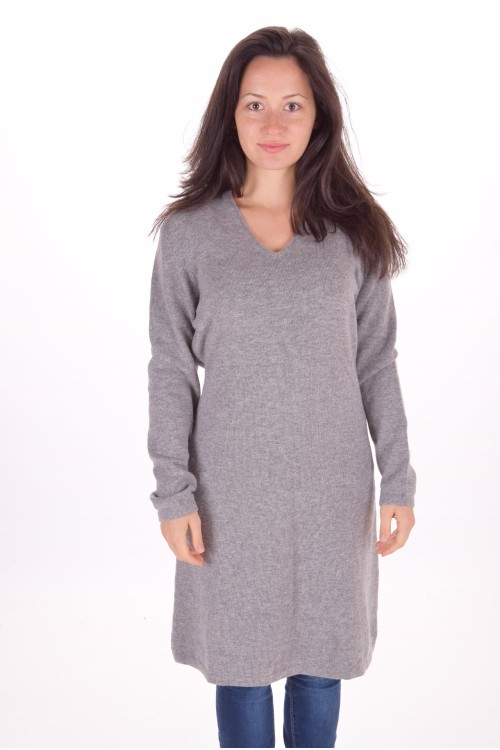 Rochie Dama 57.00