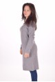 Rochie Dama 57.00