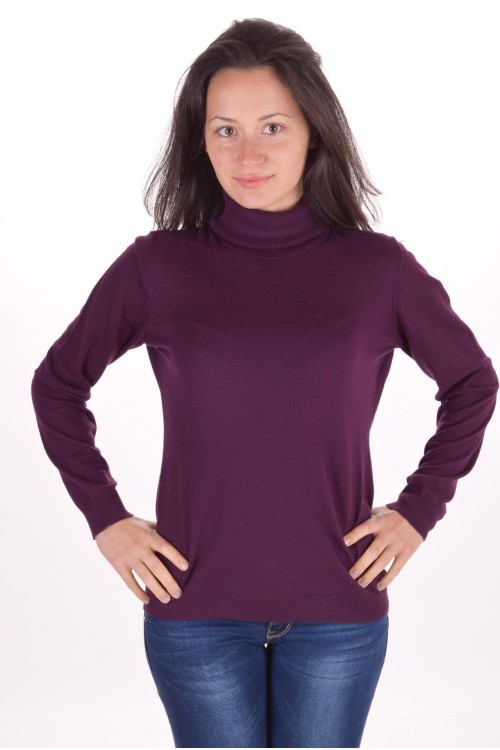Pulover Dama 69.00