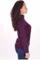 Pulover Dama 69.00