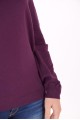 Pulover Dama 69.00