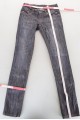 Blugi Copii 45.00