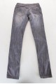 Blugi Copii 45.00