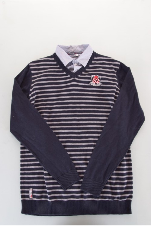Jachetă/Jerseu Copii 38.00