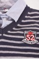 Jachetă/Jerseu Copii 38.00