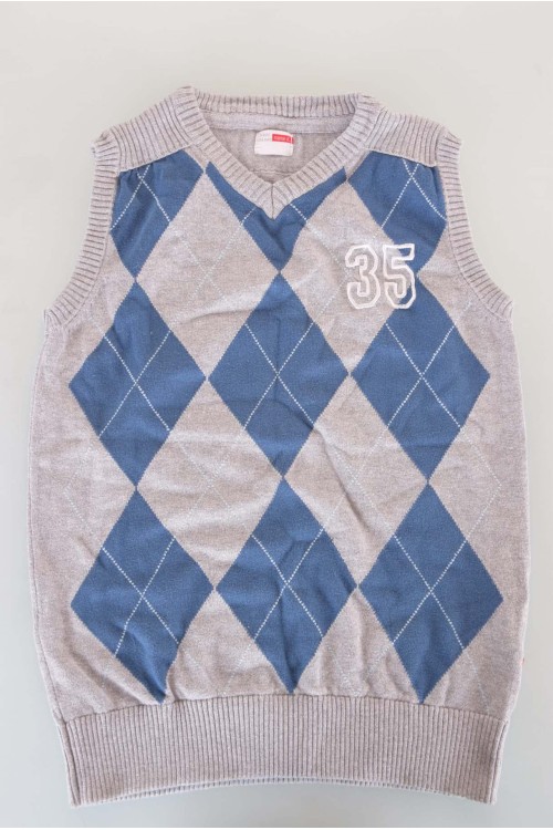 Vestă Copii 29.00