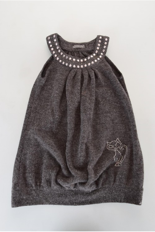 Rochie Copii 33.00