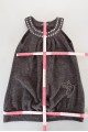 Rochie Copii 33.00
