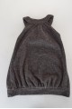 Rochie Copii 33.00