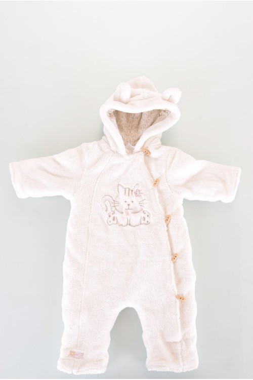 Salopetă Copii 48.00