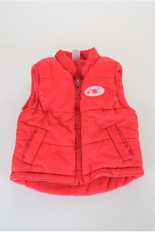 Vestă Copii 26.00