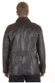 Geacă piele 158.00