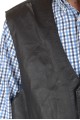 Vestă piele 78.00