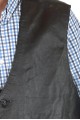 Vestă piele 78.00