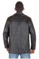Geacă piele 233.00