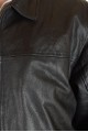Geacă piele 345.00